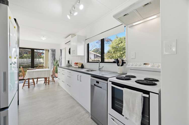 32B Aquarius Drive Kawaha Point_1