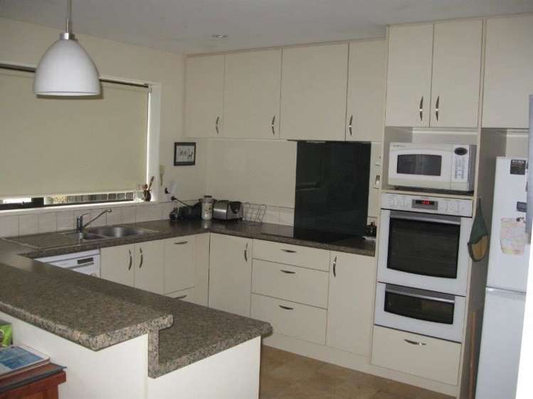 6 Hewlings Street Geraldine_5