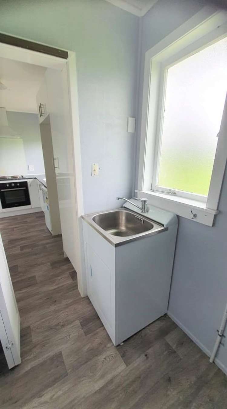 60A Rongomai Road 2761_9