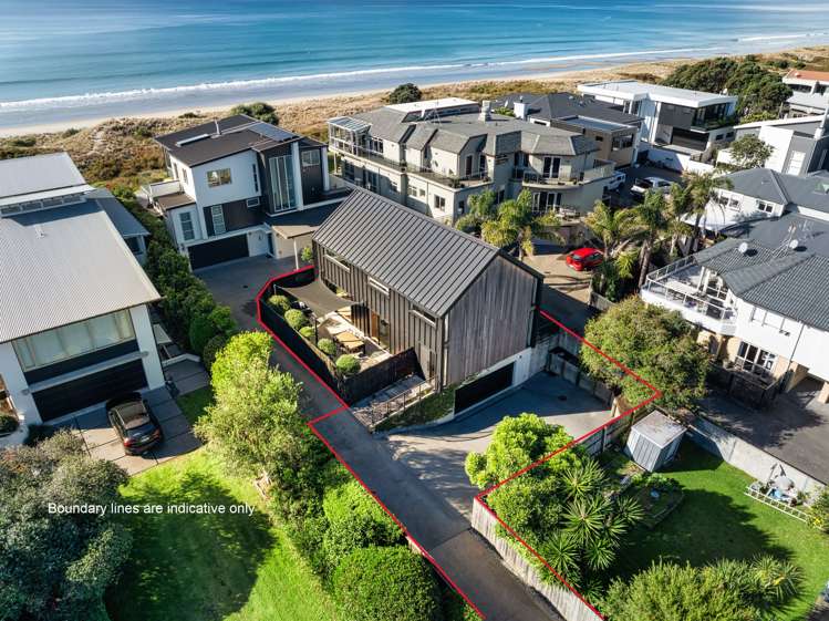 347b Oceanbeach Road Mount Maunganui_21