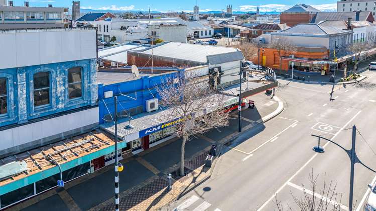 78 Stafford Street Timaru_1