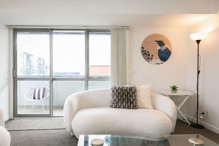 152 Hobson Street_2