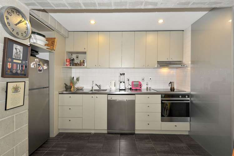 58/868 Colombo Street Christchurch Central_5