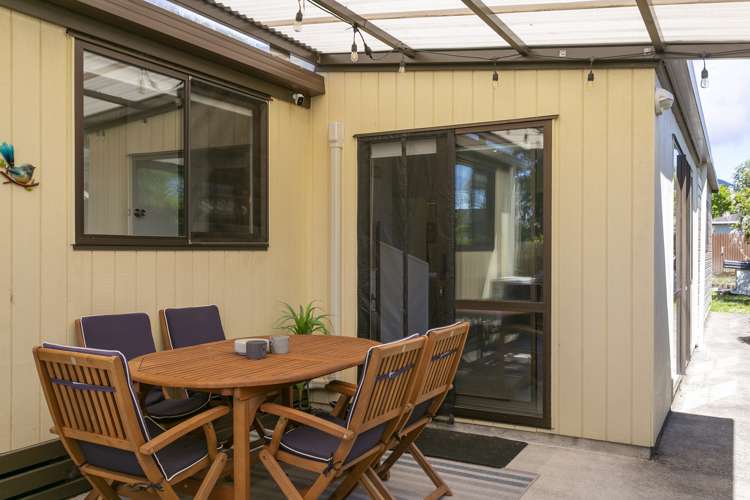 65 Rangiamohia Road Turangi_19