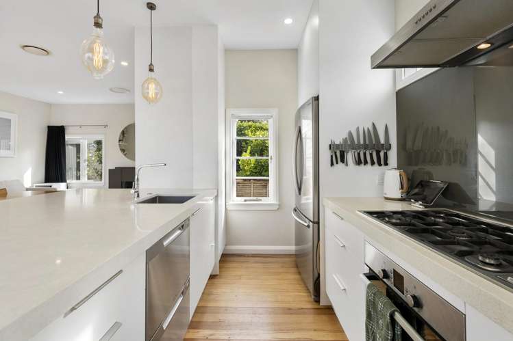 23 Trafalgar Street Onehunga_11