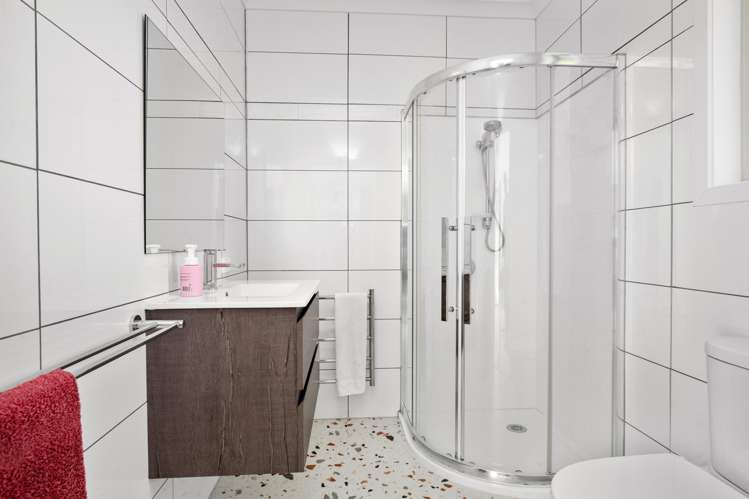 5892 Ettrick - Raes Junction Road Roxburgh_19