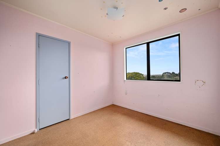 14 Rehia Road Massey_11