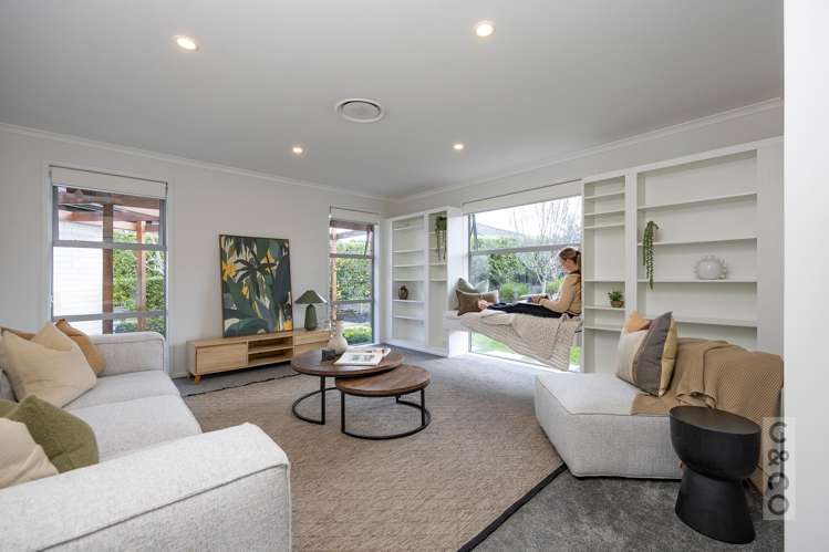 19 Riverhead Point Drive Riverhead_17