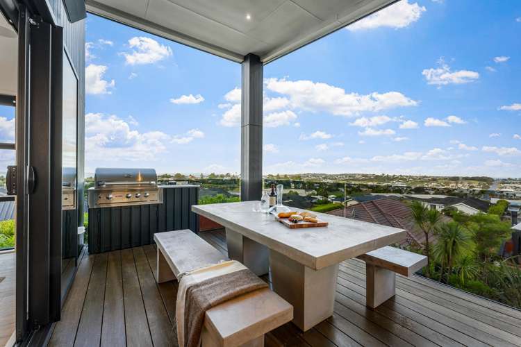 20 Woodridge Drive Stanmore Bay_4