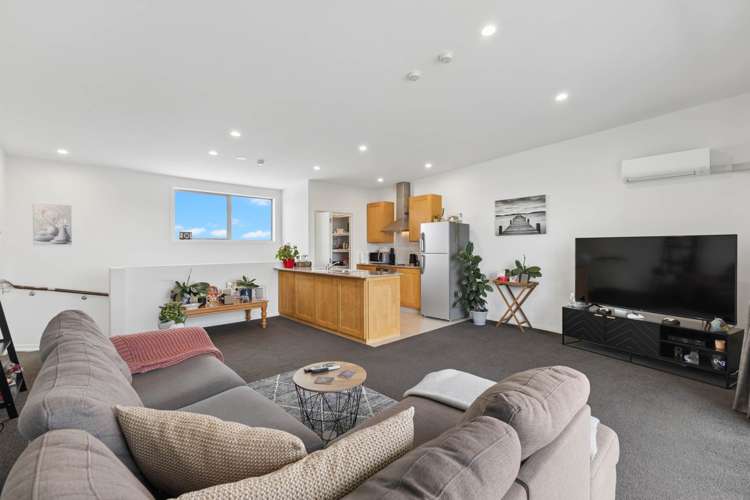 16/63 Kestev Drive Flat Bush_7