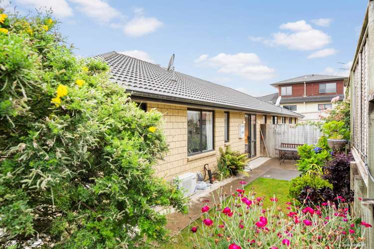 61/46 Beresford Street Pukekohe_16