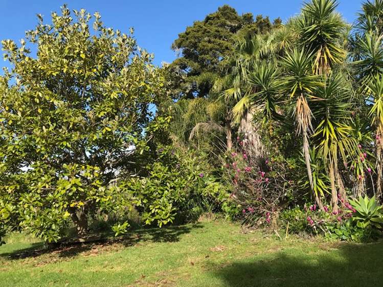 397a Hupara Road Pakaraka_14