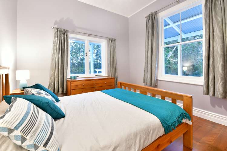 124 Ahuroa Road Puhoi_22