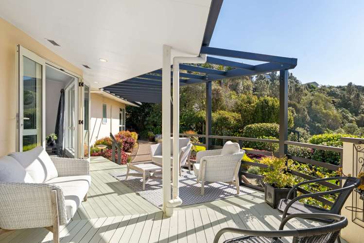 12 Appleby Rise Whakatane_6