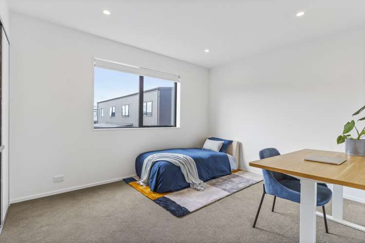 23 Whimbrel Road Flat Bush_18