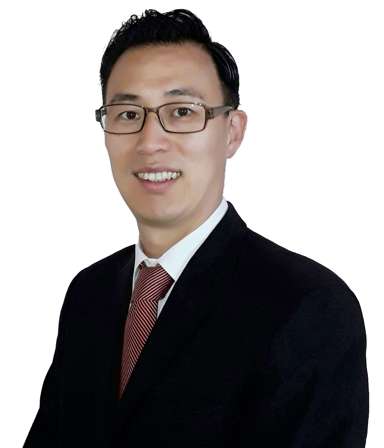 Jason Choi