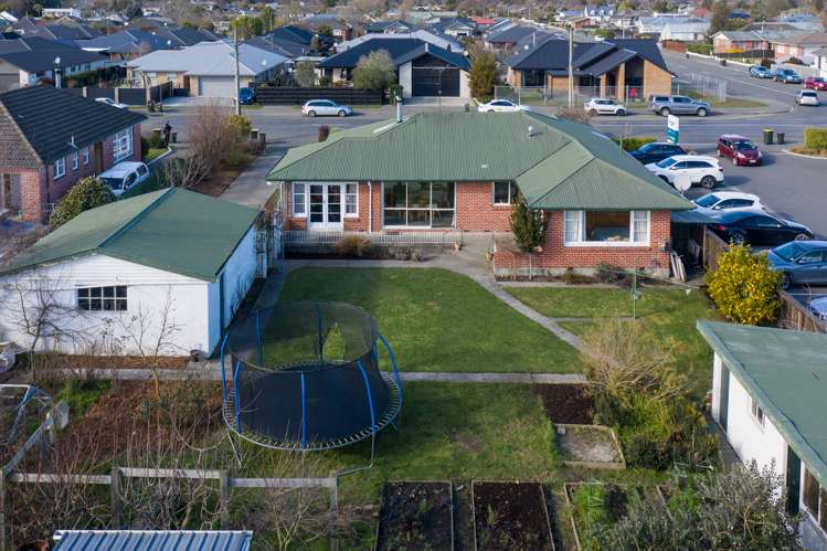 13 Allens Road Allenton_18