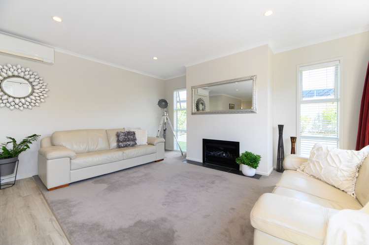 11 Pitoitoi Drive Riverhead_8