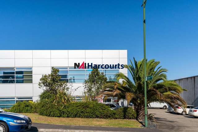 A/19 Arrenway Drive Rosedale_2