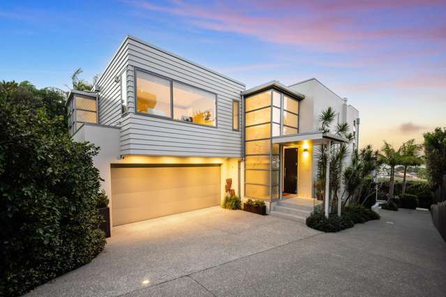 46C Rawhitiroa Road Kohimarama_2