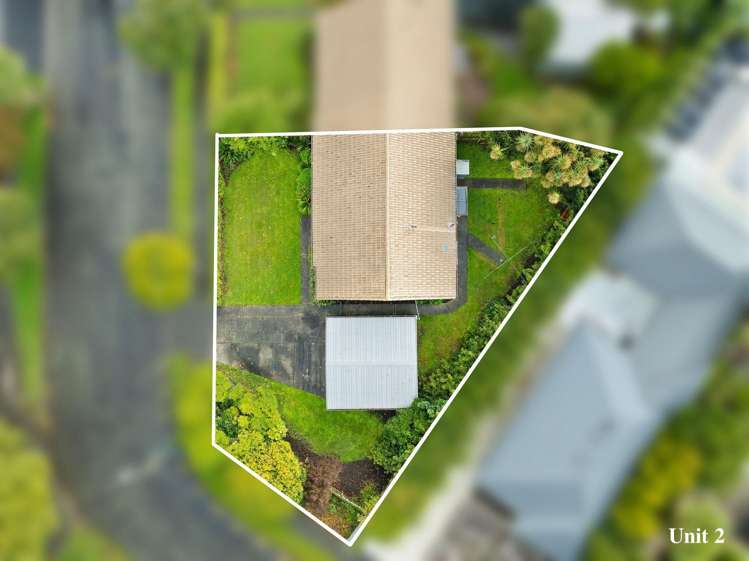 2 Cooke Street Somerfield_10