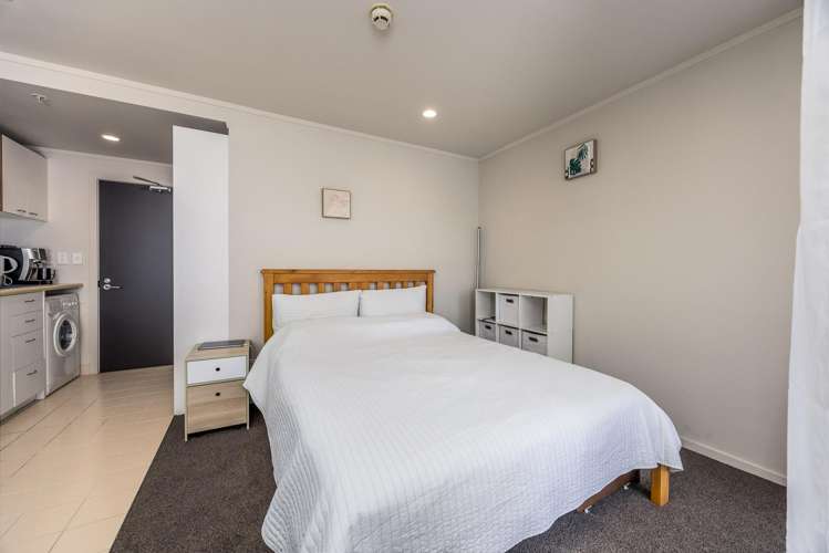 9E/109 Vincent Street Auckland Central_7