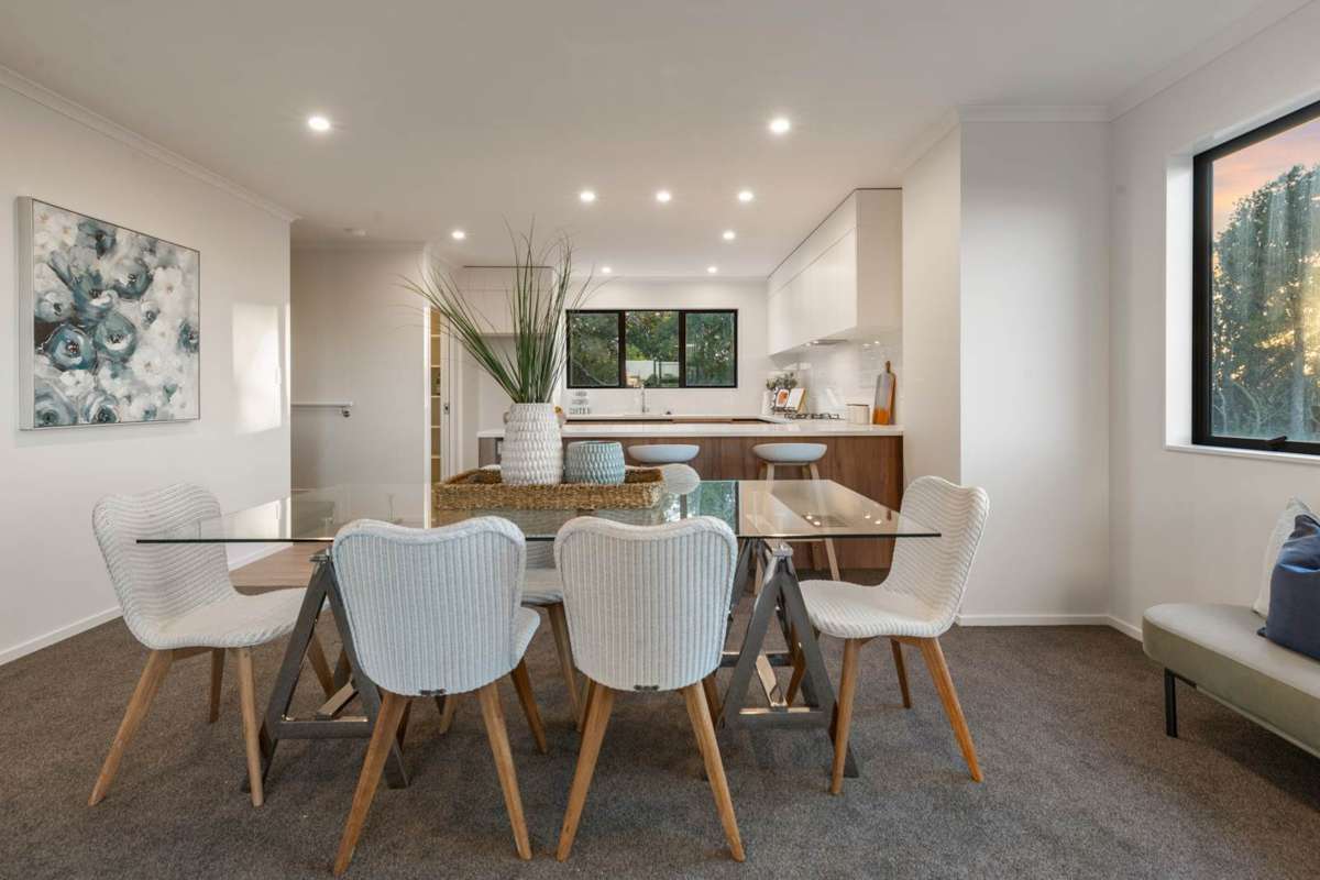 32 Pigeonwood Place_5