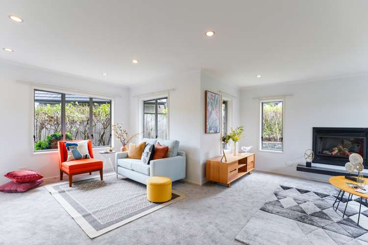 12 Kouras Place Flat Bush_4