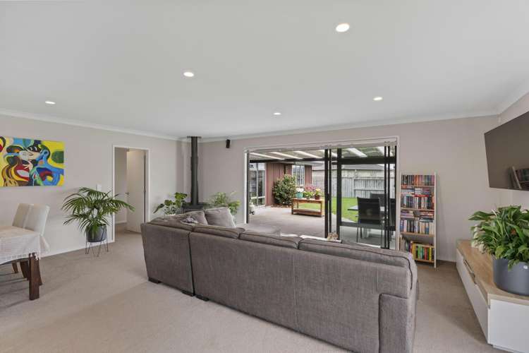 136 Victory Drive Wharewaka_9