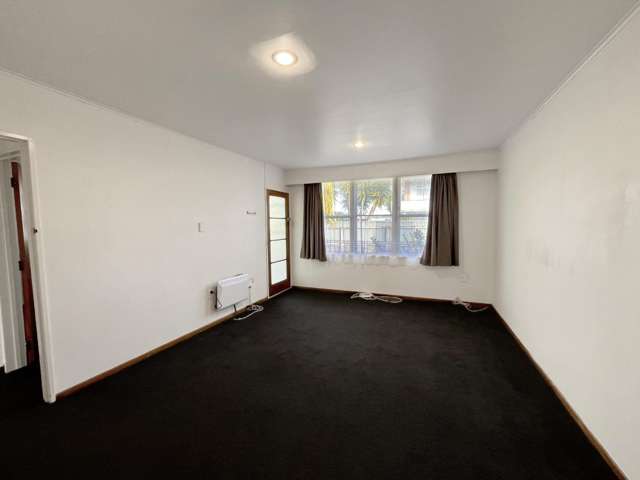 5/453 Ferguson Street 10930_3