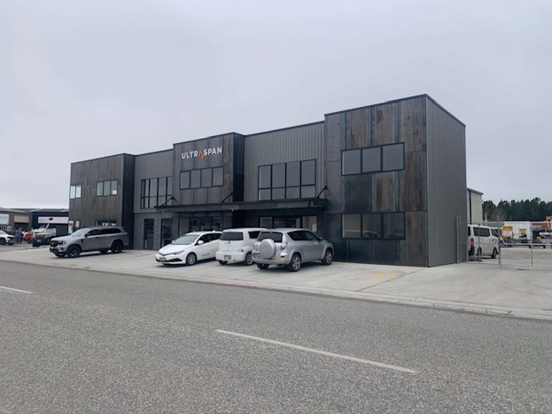 2 Cemetery Road Cromwell_0