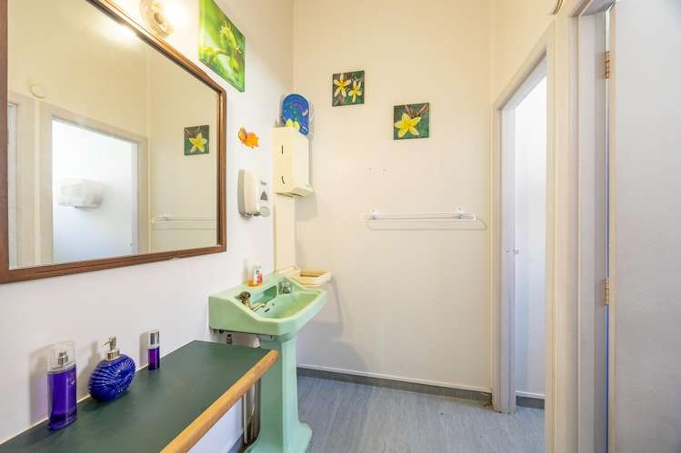 3090 State Highway 14 Tangiteroria_23