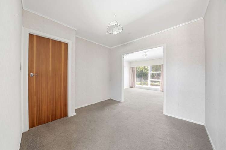 2/116 St. George Street Papatoetoe_7
