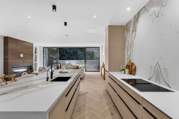 5B Shore Road Remuera_7