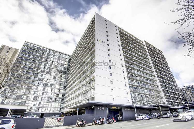 1006/72 Nelson Street City Centre_7