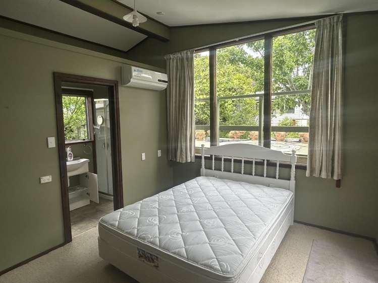 3 Turners Road Waikawa_7