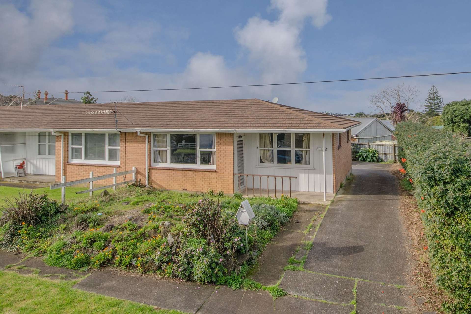 1/15 Mays Road Onehunga_0