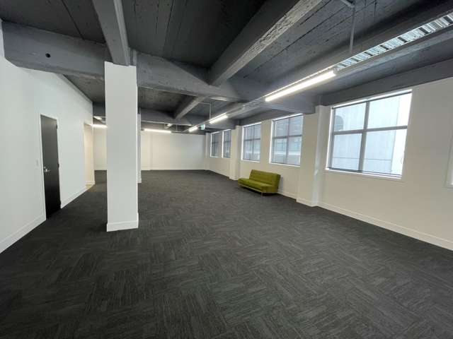 45 Tory Street Wellington Central_4
