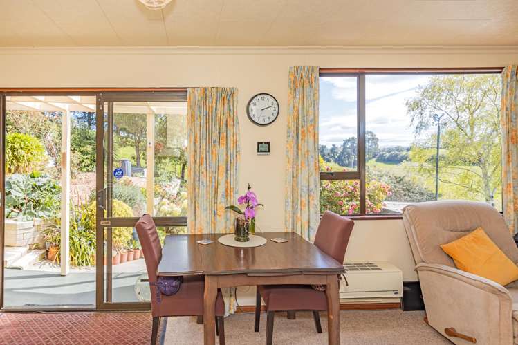 42 Jessop Street Oamaru_4