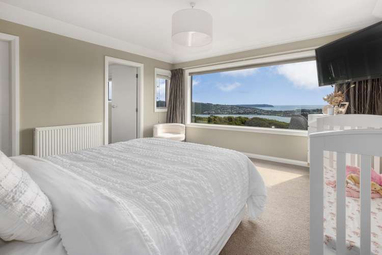 18 Kahurangi Heights Aotea_14