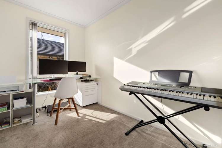 8 Makatiti Street Pukekohe_11