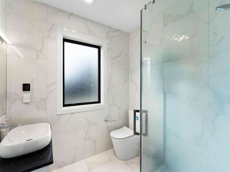 79 Harriet Johnston Drive Pokeno_16