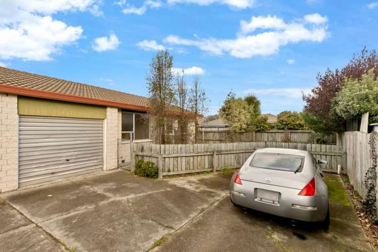 2/103 Bayswater Crescent Bromley_20