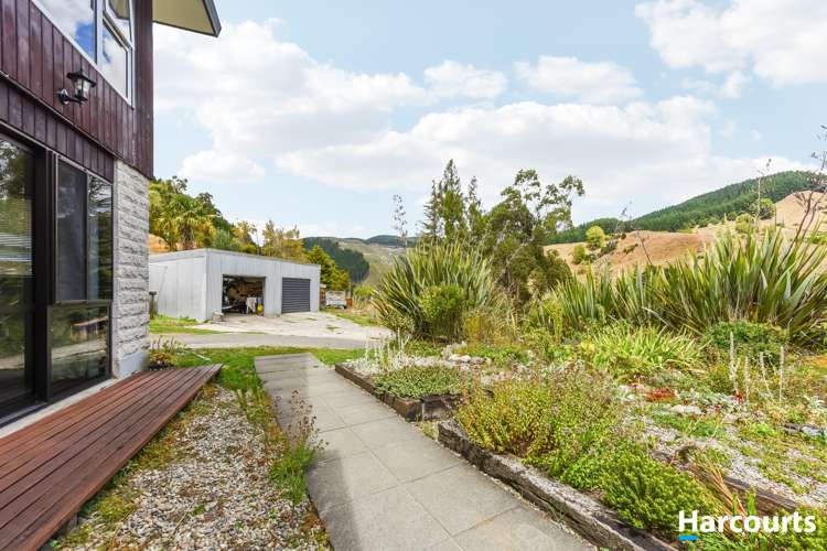 444 Riwaka Valley Road Motueka_33