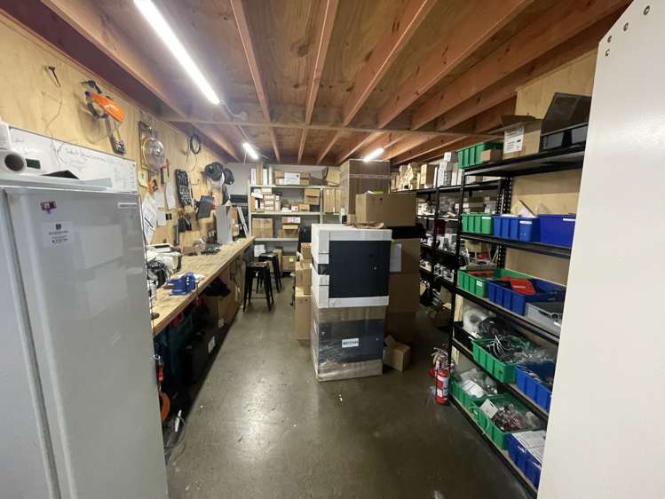 2 Minnie Street Eden Terrace_5