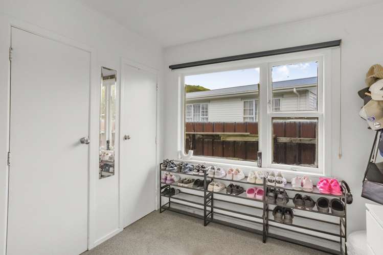 17 Berkeley Road Wainuiomata_7