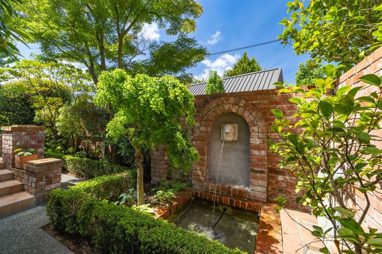 4 Medbury Terrace Fendalton_18