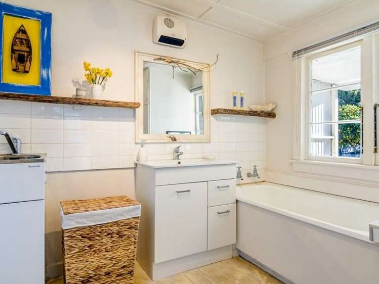 11 Trewavas Street Motueka_9