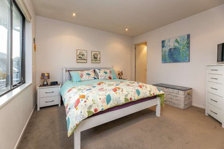 49a Winchester Street Merivale_8