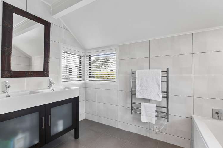 23b Clifton Road Hauraki_14